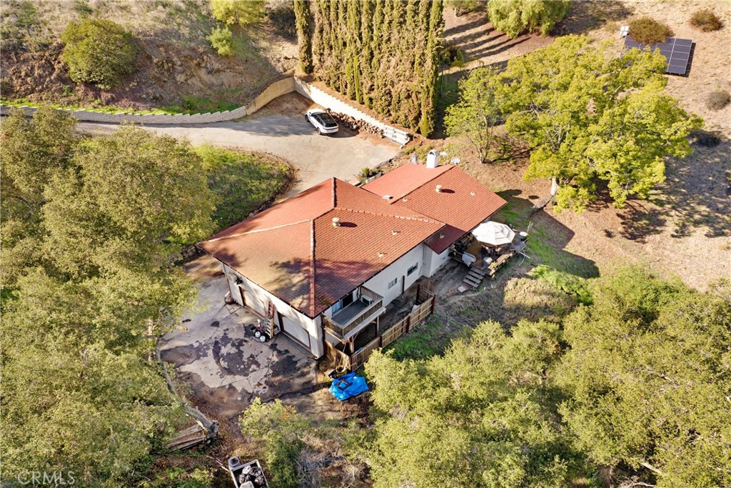 MLS #IG25263562 image #22