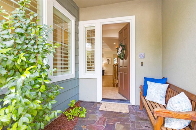 15 Beacon, Ladera Ranch CA: https://media.crmls.org/medias/d13dc1c9-243e-4f30-b44d-4379aaf01892.jpg