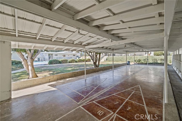 Detail Gallery Image 30 of 35 For 5700 Carbon Canyon #42,  Brea,  CA 92823 - 2 Beds | 1 Baths