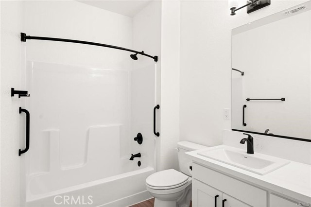 Detail Gallery Image 22 of 34 For 20 Harkness Ct, Chico,  CA 95973 - 4 Beds | 3 Baths