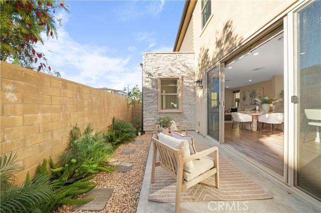 Detail Gallery Image 18 of 52 For 386 Chorus, Irvine,  CA 92618 - 4 Beds | 3 Baths