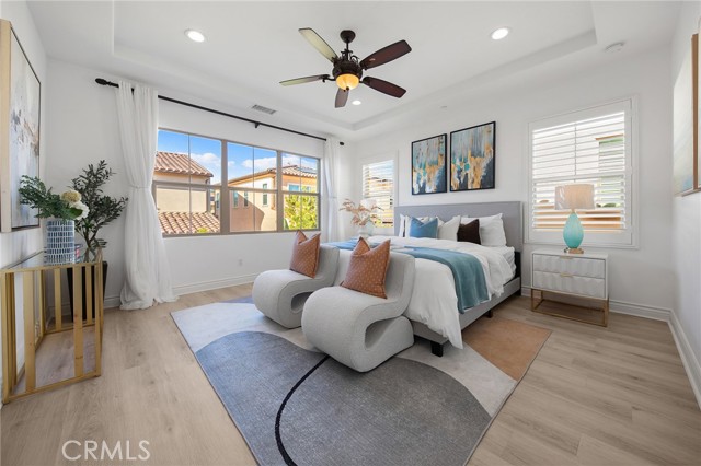 119 Cordial, Irvine CA: https://media.crmls.org/medias/d13de851-3e97-4d1d-a20d-694e76ff2c15.jpg