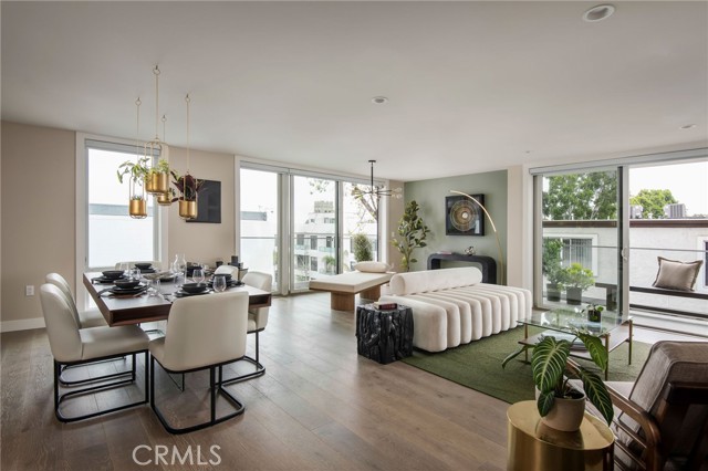 380 Cordova Street, Pasadena CA: https://media.crmls.org/medias/d13df215-207d-4ee3-ac6b-414423a4e3d4.jpg