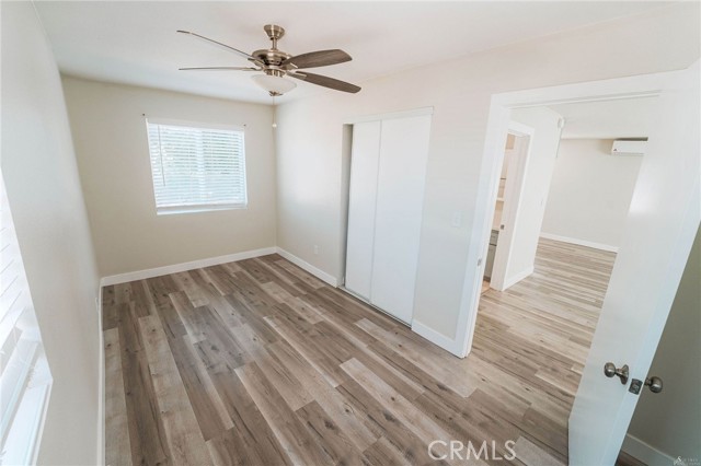 Detail Gallery Image 21 of 33 For 35372 Avenue E, Yucaipa,  CA 92399 - – Beds | – Baths