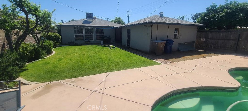 D13Df51B E889 4B78 B018 Dc2367F6878E 2429 C Street, Bakersfield, Ca 93301 &Lt;Span Style='BackgroundColor:transparent;Padding:0Px;'&Gt; &Lt;Small&Gt; &Lt;I&Gt; &Lt;/I&Gt; &Lt;/Small&Gt;&Lt;/Span&Gt;