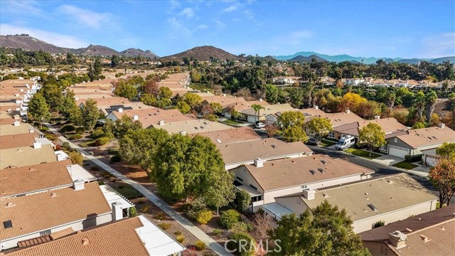 Detail Gallery Image 37 of 55 For 40285 via Tonada, Murrieta,  CA 92562 - 3 Beds | 2 Baths