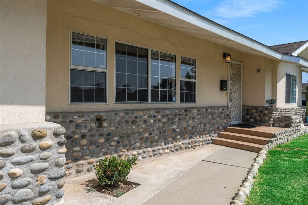 MLS #AR25130401 img 5