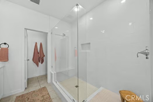 323 Adela, Lake Forest CA: https://media.crmls.org/medias/d13e31b6-ef20-412a-a055-7ab46bdb358d.jpg