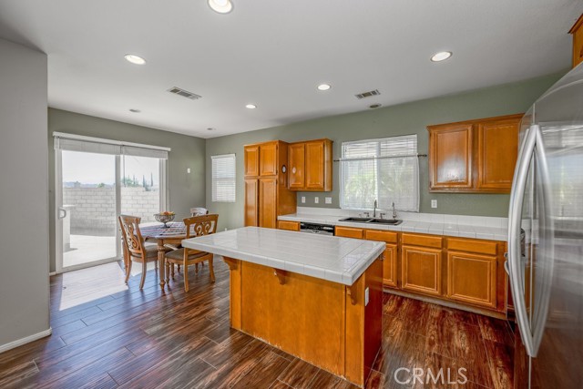 Image 8 of 36 For 30118 Galbreth Court
