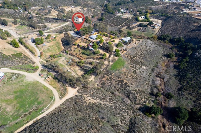 Detail Gallery Image 48 of 56 For 37740 Mary, Murrieta,  CA 92563 - 3 Beds | 2 Baths