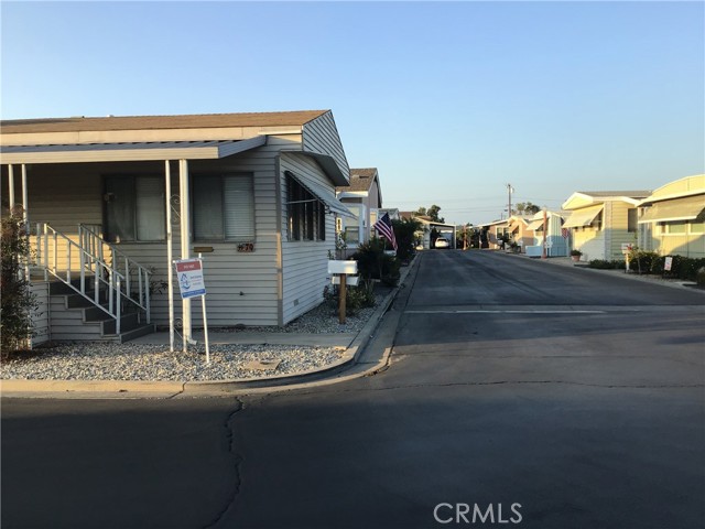 Detail Gallery Image 4 of 43 For 7271 79 Katella, Stanton,  CA 90680 - 2 Beds | 2 Baths