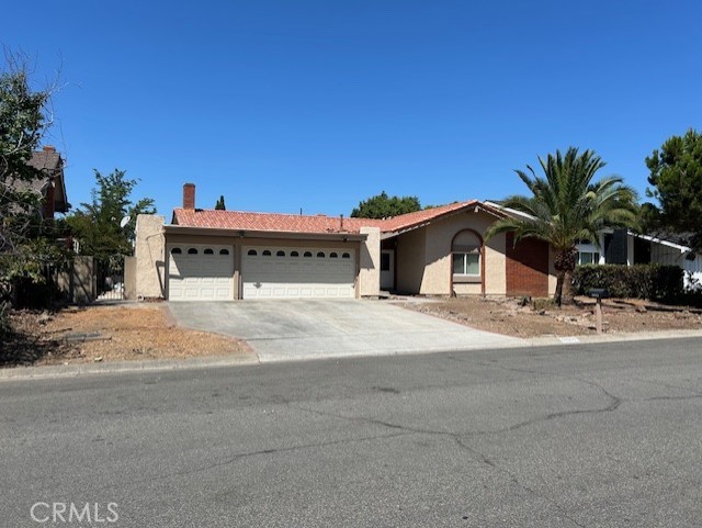 10561 Covington Circle, Villa Park, CA 92861