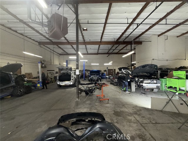 2439 Arden, Sacramento CA: https://media.crmls.org/medias/d13e7e4d-e6ce-4cb7-91ed-d7ddf623dd15.jpg