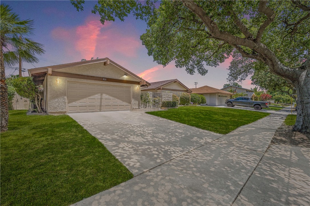 Image 2 for 921 W 13Th St, Upland, CA 91786