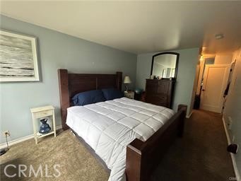 Detail Gallery Image 10 of 39 For 999 N Pacific St #A212,  Oceanside,  CA 92054 - 1 Beds | 1 Baths