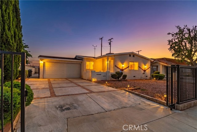 Front Image Thumbnail for CRSR26091619