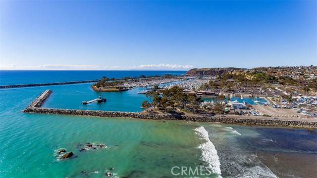 Detail Gallery Image 41 of 51 For 24352 Vista Point Ln, Dana Point,  CA 92629 - 2 Beds | 2/1 Baths