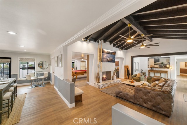 Detail Gallery Image 24 of 66 For 78865 Starlight, Bermuda Dunes,  CA 92203 - 4 Beds | 3/2 Baths