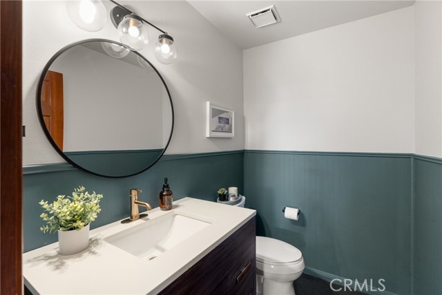 Detail Gallery Image 24 of 44 For 1148 Nadelhorn Dr, Lake Arrowhead,  CA 92352 - 4 Beds | 2/1 Baths