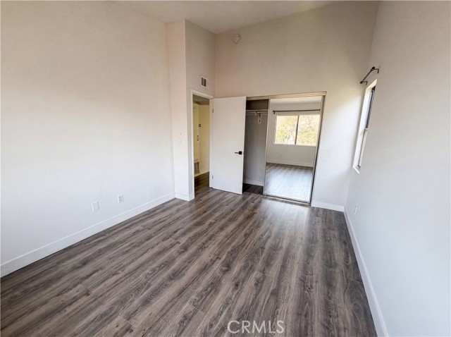 7300 Corbin Ave Unit M, Los Angeles, CA 91335 photo 15