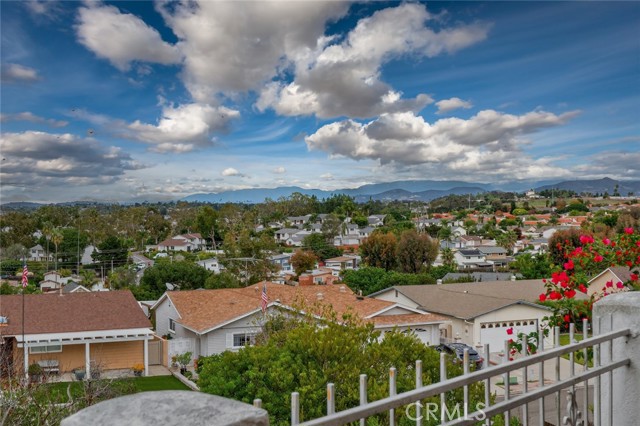 Detail Gallery Image 44 of 56 For 4060 Alto, Oceanside,  CA 92056 - 4 Beds | 2 Baths