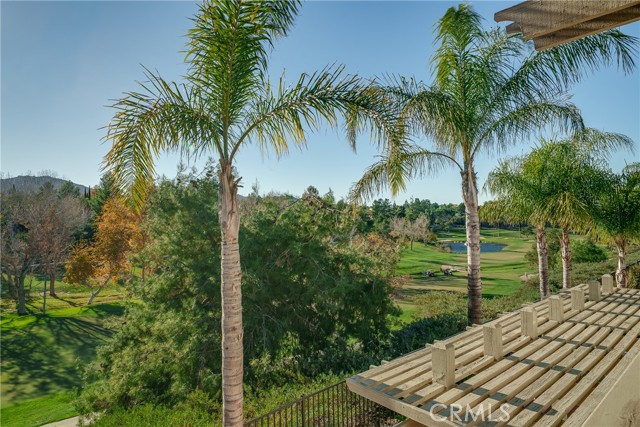 Detail Gallery Image 3 of 35 For 45339 Tiburcio, Temecula,  CA 92592 - 5 Beds | 3 Baths