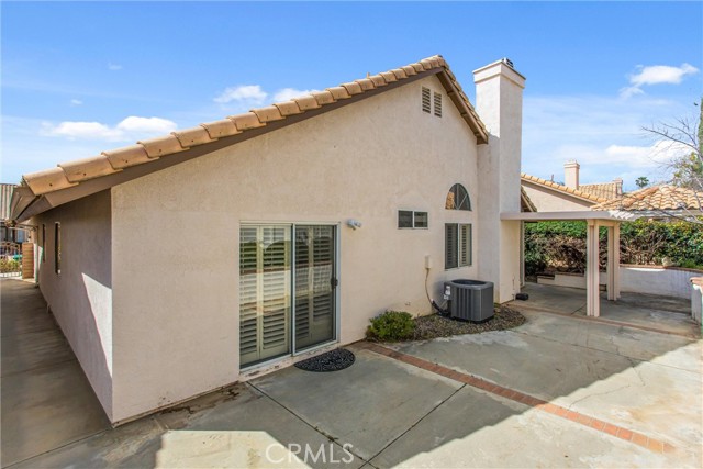 Detail Gallery Image 28 of 36 For 4961 W. Forest Oaks, Banning,  CA 92220 - 3 Beds | 2 Baths