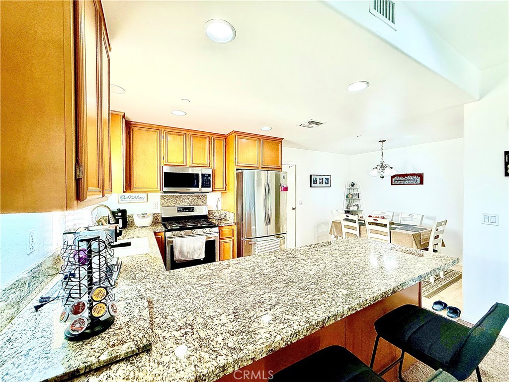 D13f14ba Dc93 4362 8962 247f3687f447