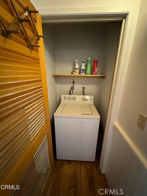 Detail Gallery Image 8 of 18 For 2520 Nadelhorn Pl, –,  CA 93222 - 3 Beds | 2 Baths