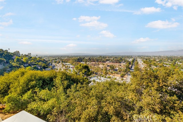 Detail Gallery Image 66 of 71 For 4248 Vanetta Dr, Studio City,  CA 91604 - 5 Beds | 4/1 Baths