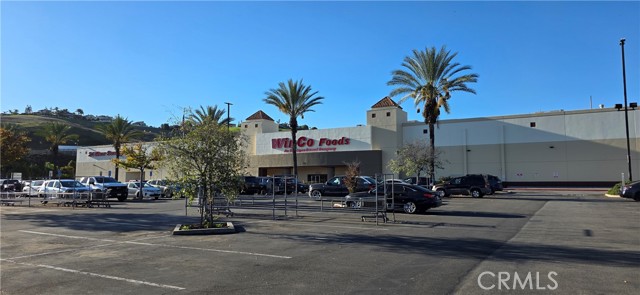 Detail Gallery Image 34 of 37 For 46 Town and Country Rd, Phillips Ranch,  CA 91766 - 2 Beds | 1 Baths