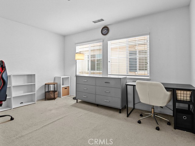 Detail Gallery Image 41 of 55 For 9425 San Bernardino Rd, Rancho Cucamonga,  CA 91730 - 4 Beds | 3 Baths