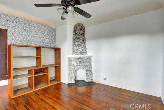 Detail Gallery Image 21 of 35 For 5907 Ibbetson Avenue, Lakewood,  CA 90713 - 2 Beds | 1 Baths