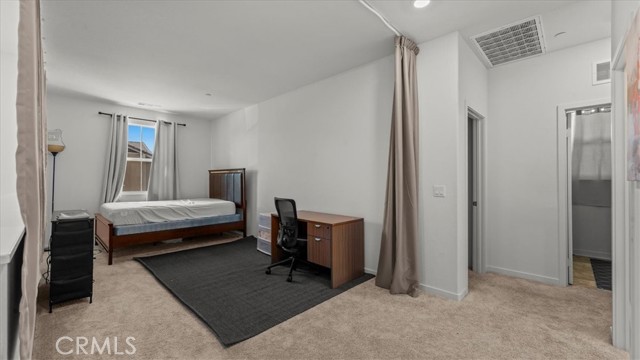 3092 Acebo Drive photo 12