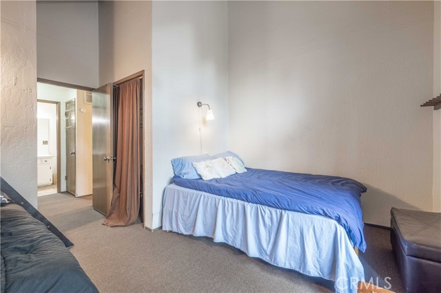 Detail Gallery Image 23 of 26 For 41935 Switzerland Dr #36,  Big Bear Lake,  CA 92315 - 2 Beds | 2 Baths