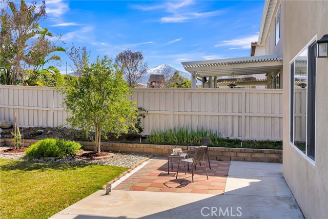 Detail Gallery Image 42 of 52 For 1645 Valley Falls Ave, Redlands,  CA 92374 - 3 Beds | 2/1 Baths