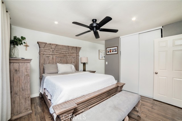 Detail Gallery Image 25 of 40 For 24430 Janet Kay, Moreno Valley,  CA 92553 - 3 Beds | 2 Baths