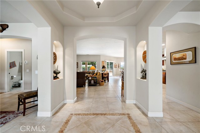 Detail Gallery Image 6 of 49 For 10204 Mount Olympus Valley Rd, Fallbrook,  CA 92028 - 3 Beds | 2/1 Baths