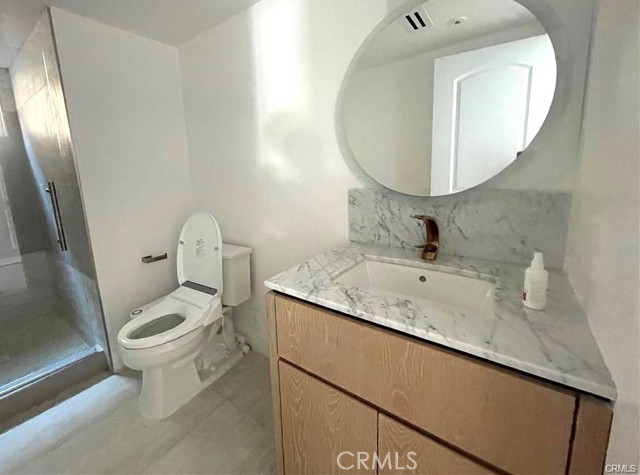 Detail Gallery Image 30 of 33 For 1 Tamizar, Irvine,  CA 92620 - 4 Beds | 3 Baths