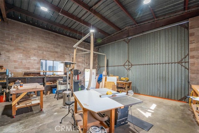 Detail Gallery Image 69 of 75 For 14115 Trinity Ave, Red Bluff,  CA 69080 - 3 Beds | 2 Baths