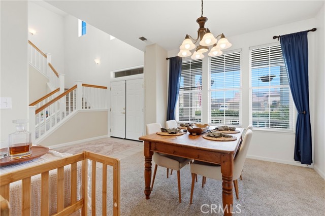 Detail Gallery Image 21 of 56 For 903 W Sandstone Ct, Hanford,  CA 93230 - 4 Beds | 3 Baths