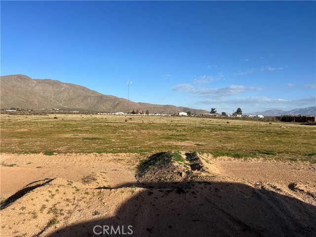 Detail Gallery Image 7 of 9 For 3 Manzana Dr, Apple Valley,  CA 92308 - – Beds | – Baths