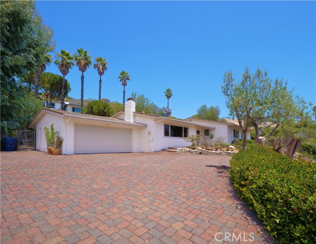 6323 Tarragon Road, Rancho Palos Verdes, California 90275, 4 Bedrooms Bedrooms, ,2 BathroomsBathrooms,Residential,Sold,Tarragon,SB22157270