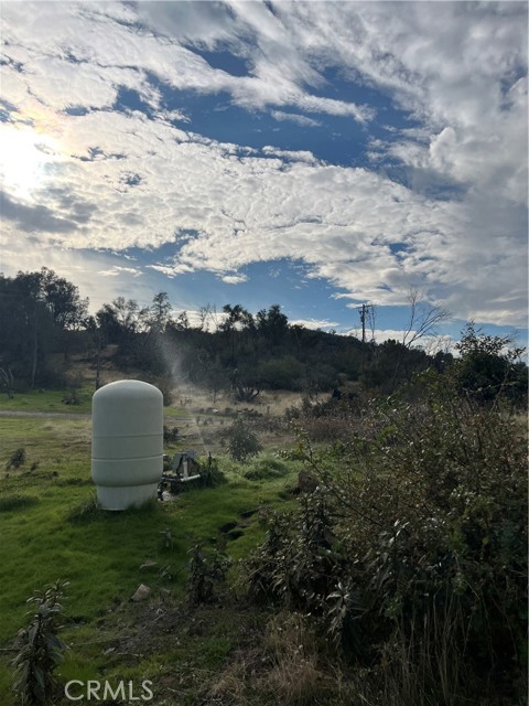 Detail Gallery Image 65 of 69 For 4934 Guadalupe Fire, Catheys Valley,  CA 95306 - – Beds | – Baths