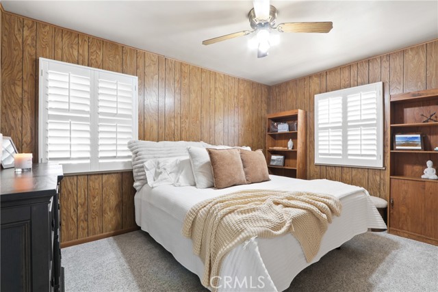 Detail Gallery Image 15 of 25 For 7327 Eglise, Pico Rivera,  CA 90660 - 3 Beds | 1 Baths