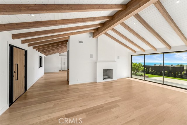 Detail Gallery Image 3 of 30 For 709 Emerald Bay, Laguna Beach,  CA 92651 - 3 Beds | 3 Baths