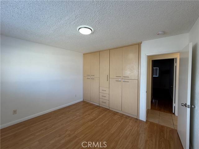 Detail Gallery Image 19 of 27 For 240 W Verdugo, Burbank,  CA 91502 - 2 Beds | 2 Baths