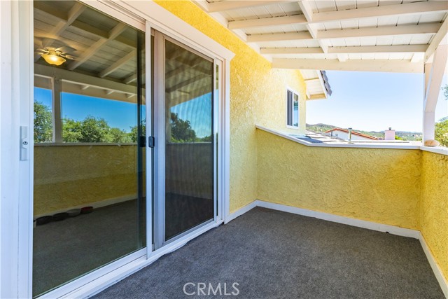 Detail Gallery Image 38 of 74 For 1735 Southfork Pl, Paso Robles,  CA 93446 - 4 Beds | 3 Baths