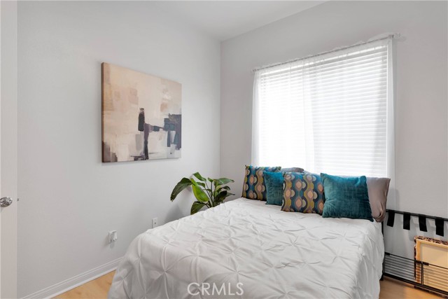 10065 Wilmington Lane, Apple Valley CA: https://media.crmls.org/medias/d1400547-36f3-458b-ba72-d8989a0648b7.jpg