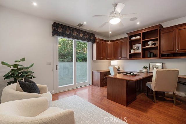 Detail Gallery Image 60 of 75 For 9771 Daron Dr, Villa Park,  CA 92861 - 5 Beds | 3/1 Baths